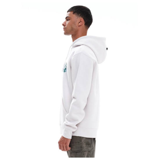 Emerson Ανδρικό φούτερ Men's Pullover Hoodie